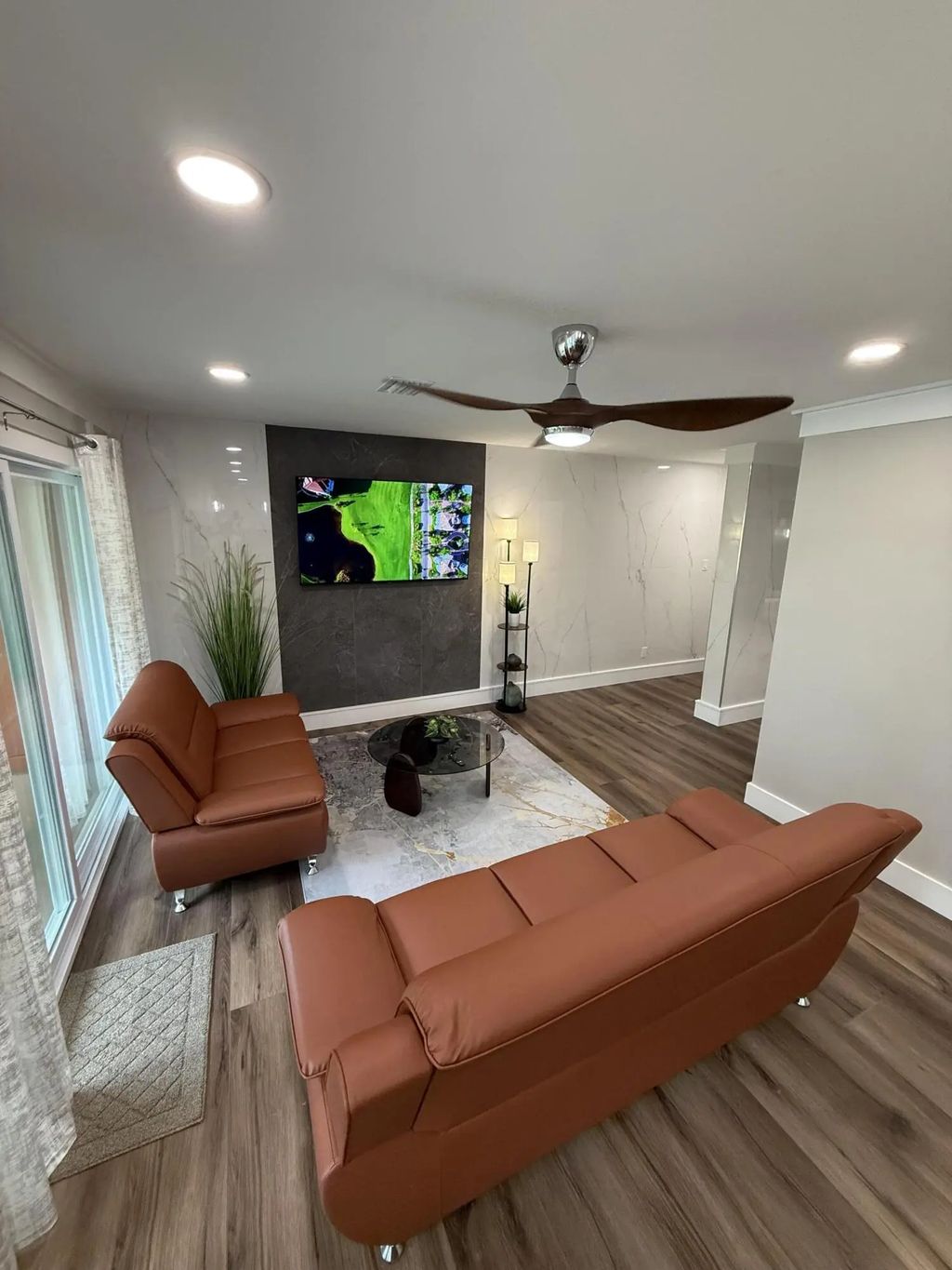 3 of 41 - 4000 Gulf Terrace Drive 278, Destin, FL