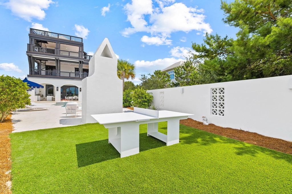 19 of 97 - 48 Paradise By The Sea Boulevard, Inlet Beach, FL