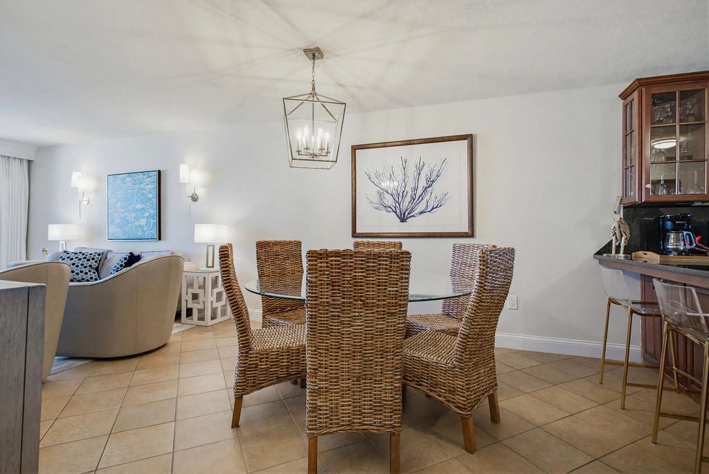 29 of 56 - 600 Gulf Shore Drive 701, Destin, FL