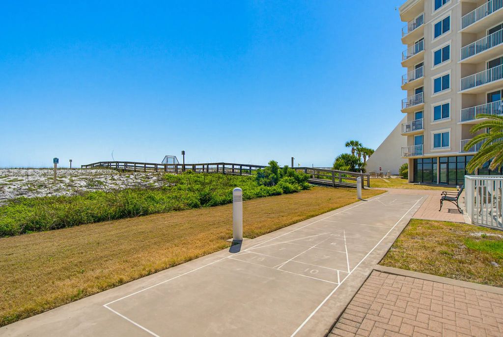 47 of 56 - 600 Gulf Shore Drive 701, Destin, FL