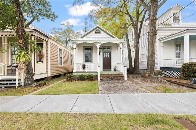 Photo of Listing #999811