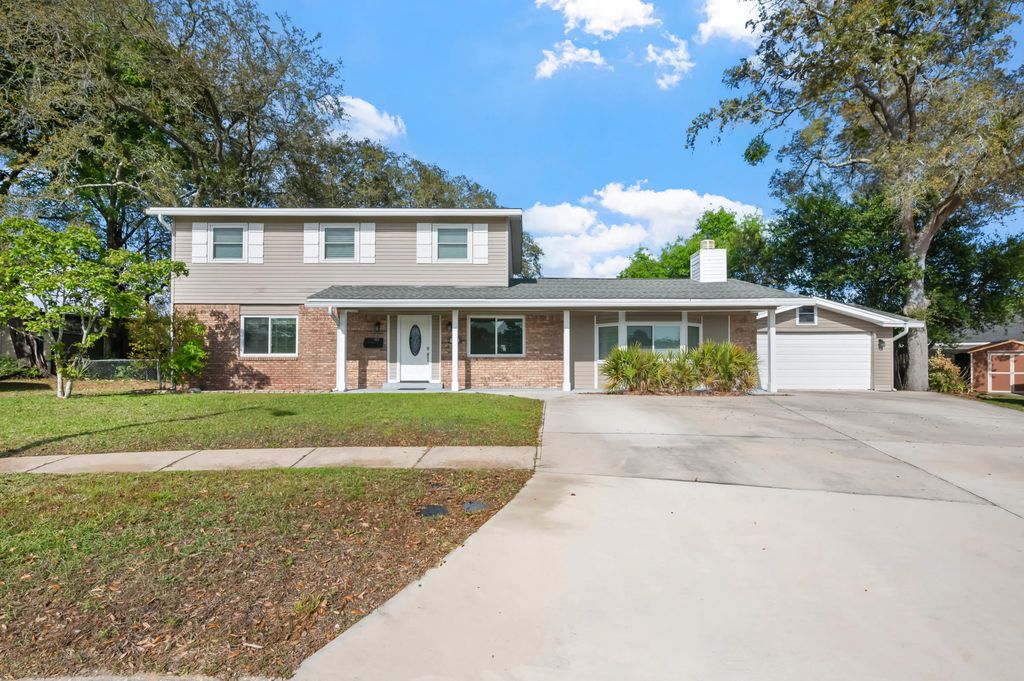 103 Cunningham Court, Niceville