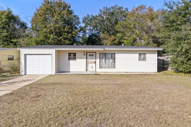 Photo of Listing #999832