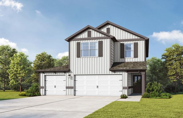 Photo of Listing #999828
