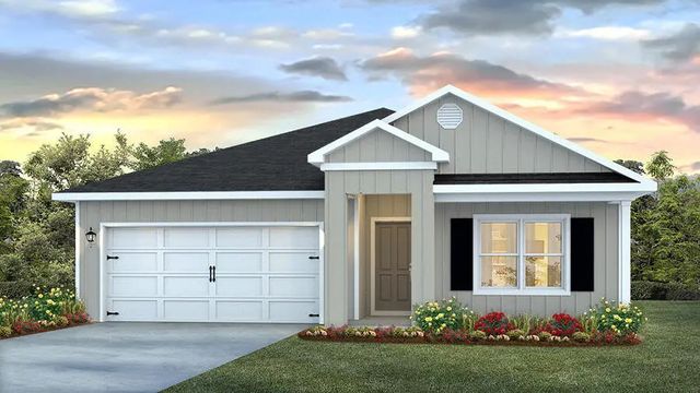 Photo of Listing #999826