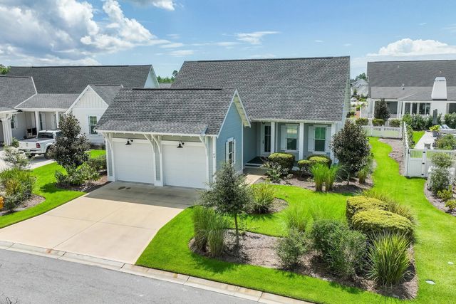 Photo of Listing #999830