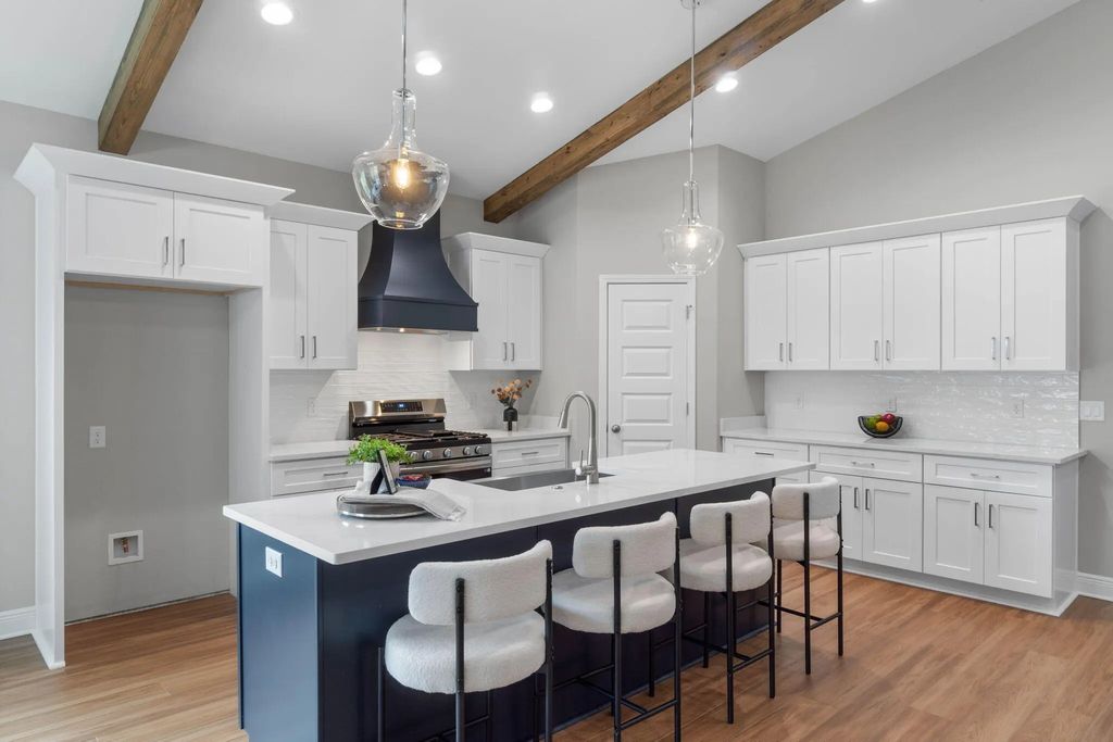 7848 Tippin Avenue, Pensacola