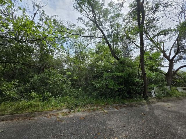 Photo of Listing #999859