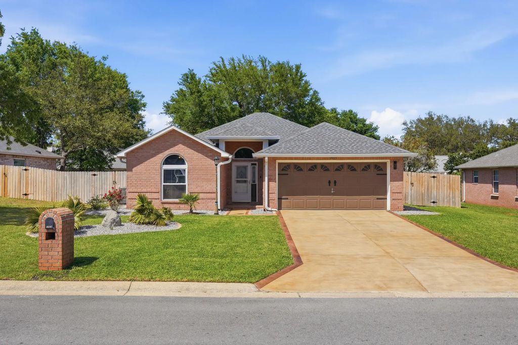 7983 Lola Circle, Navarre