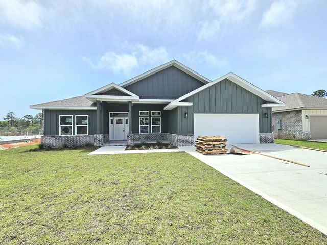 Photo of Listing #999873