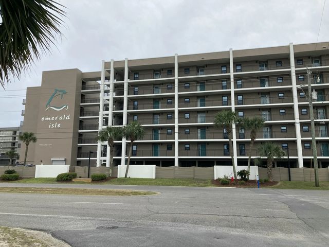 Photo of Listing #1000046