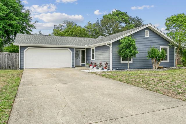 Photo of Listing #999875