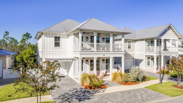 Photo of Listing #999878