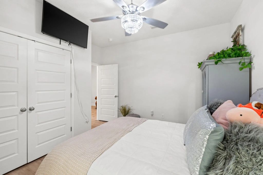 11 of 43 - 44 Secluded Circle, Freeport, FL