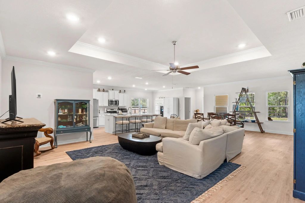 12 of 43 - 44 Secluded Circle, Freeport, FL