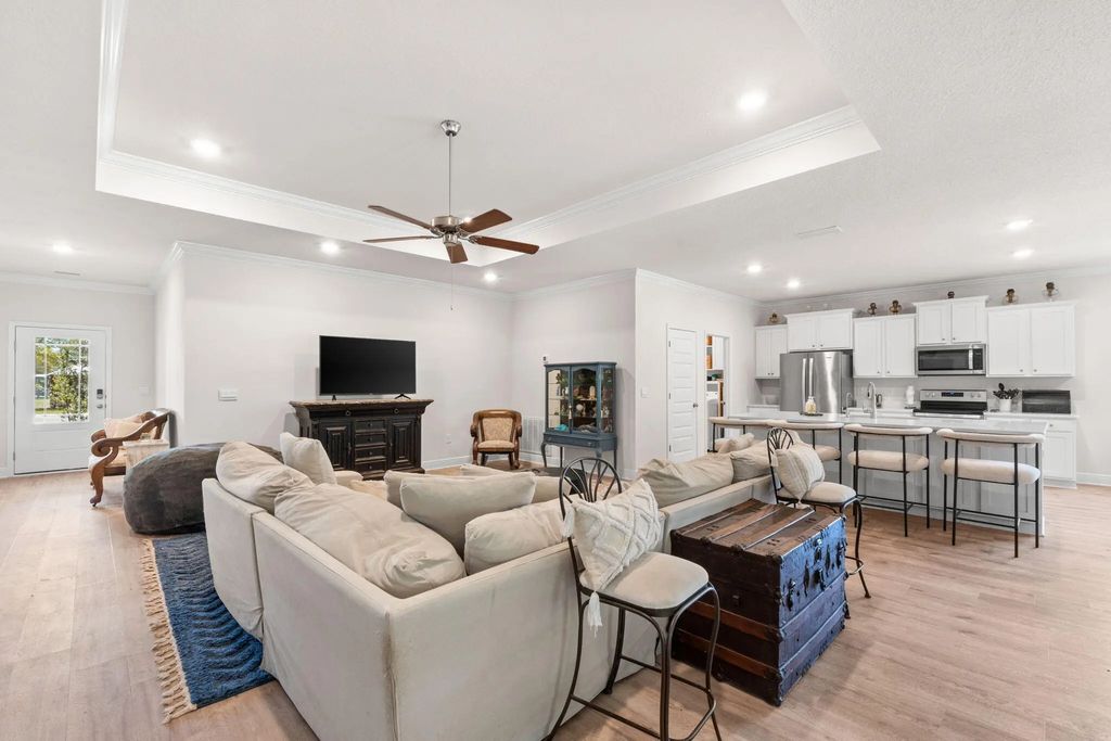 13 of 43 - 44 Secluded Circle, Freeport, FL