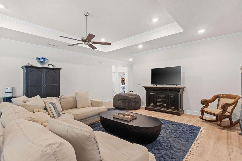 14 of 43 - 44 Secluded Circle, Freeport, FL