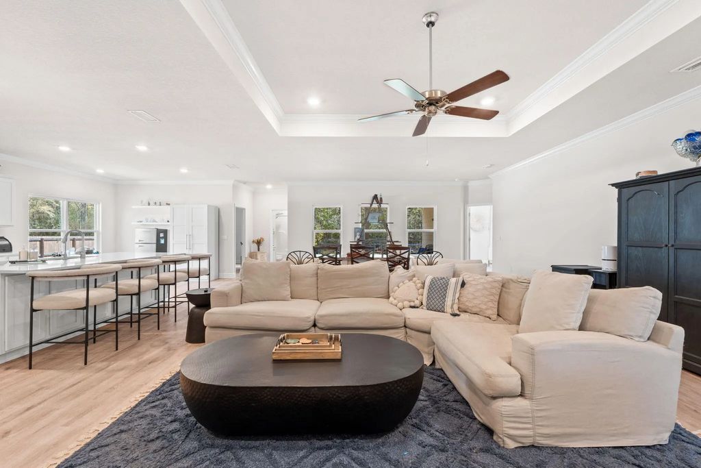 15 of 43 - 44 Secluded Circle, Freeport, FL