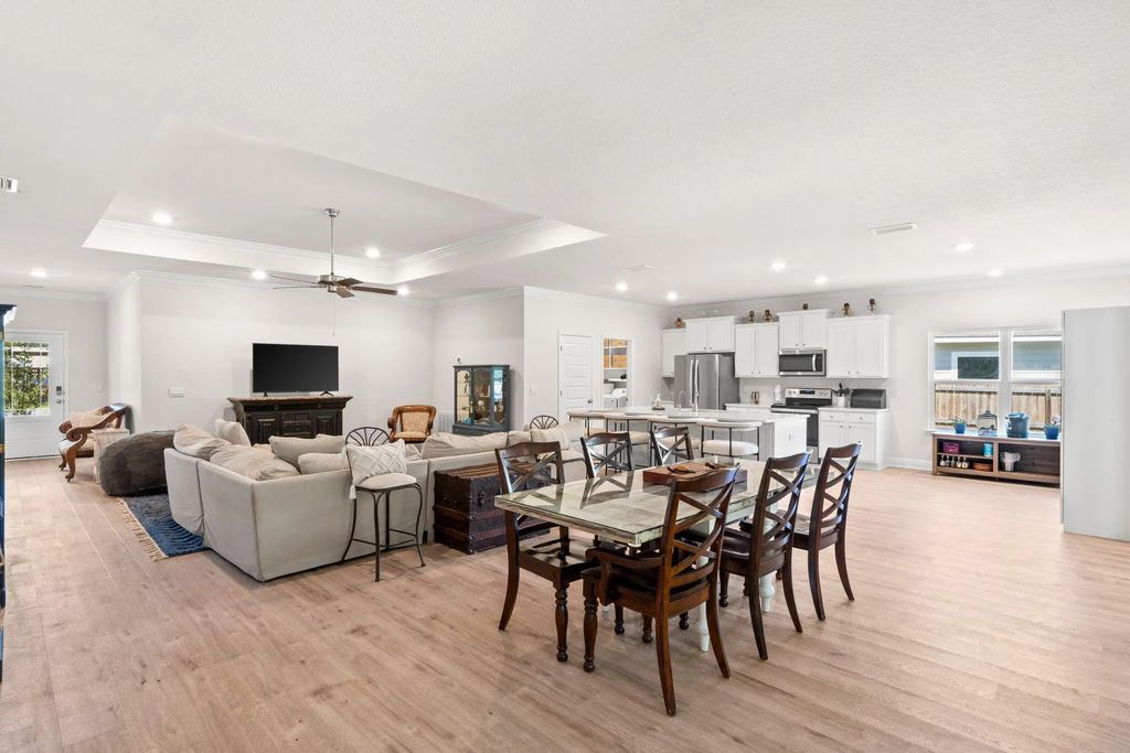 17 of 43 - 44 Secluded Circle, Freeport, FL