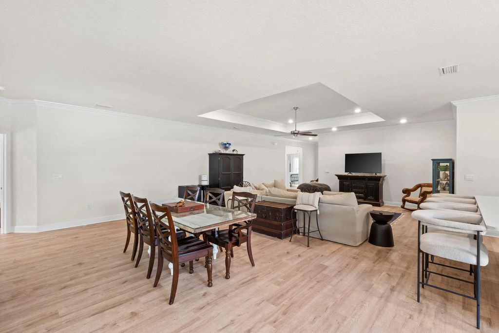 18 of 43 - 44 Secluded Circle, Freeport, FL