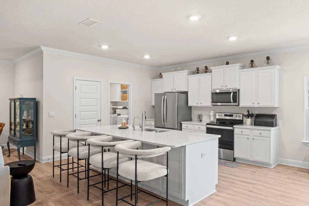 19 of 43 - 44 Secluded Circle, Freeport, FL