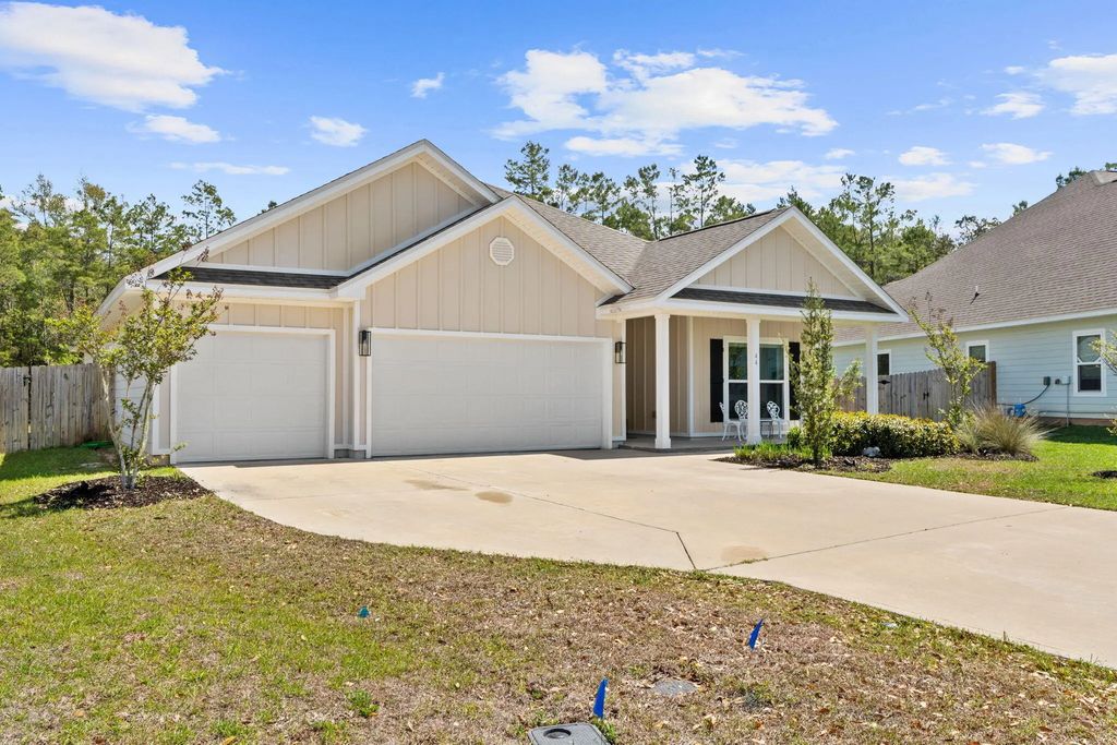 2 of 43 - 44 Secluded Circle, Freeport, FL