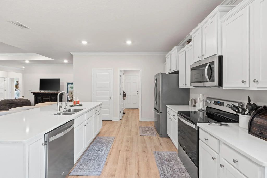 20 of 43 - 44 Secluded Circle, Freeport, FL
