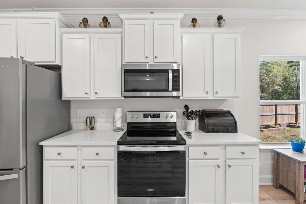 21 of 43 - 44 Secluded Circle, Freeport, FL