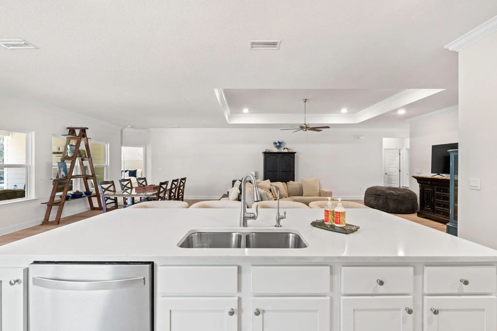 22 of 43 - 44 Secluded Circle, Freeport, FL