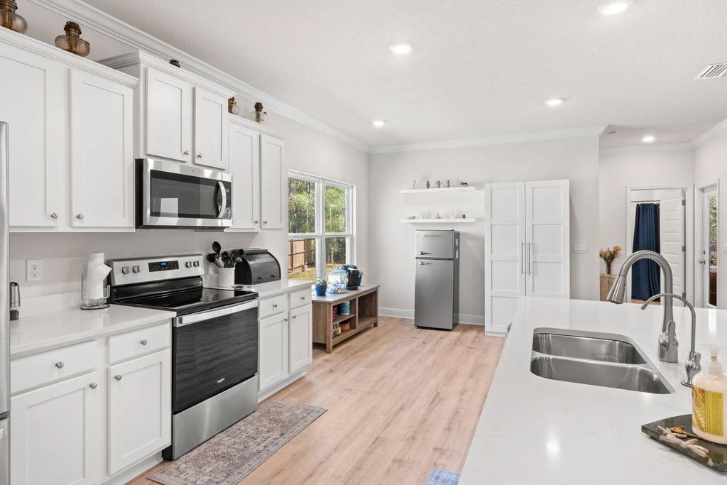 23 of 43 - 44 Secluded Circle, Freeport, FL