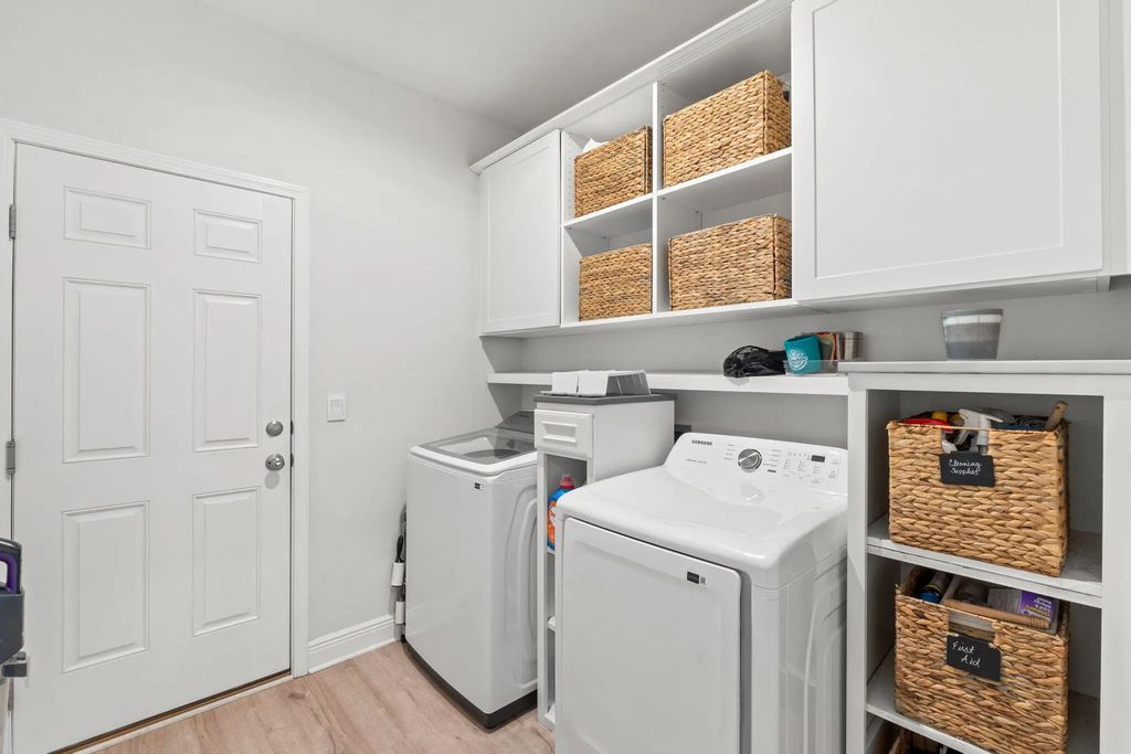 24 of 43 - 44 Secluded Circle, Freeport, FL