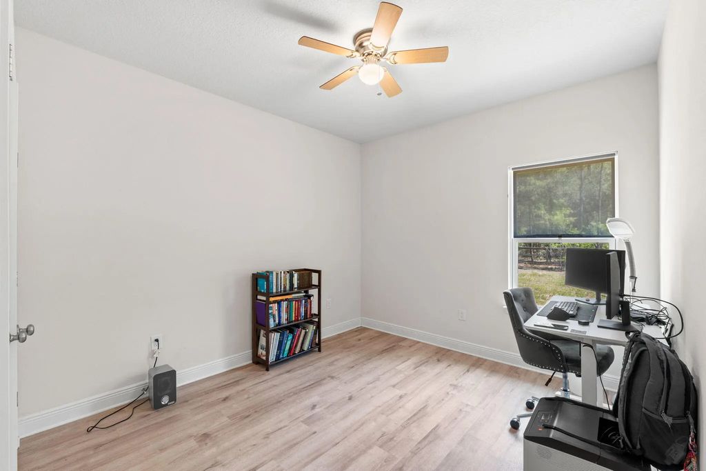 26 of 43 - 44 Secluded Circle, Freeport, FL