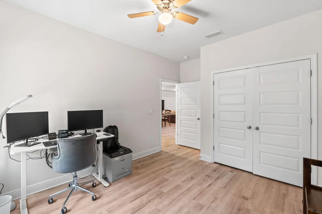 27 of 43 - 44 Secluded Circle, Freeport, FL