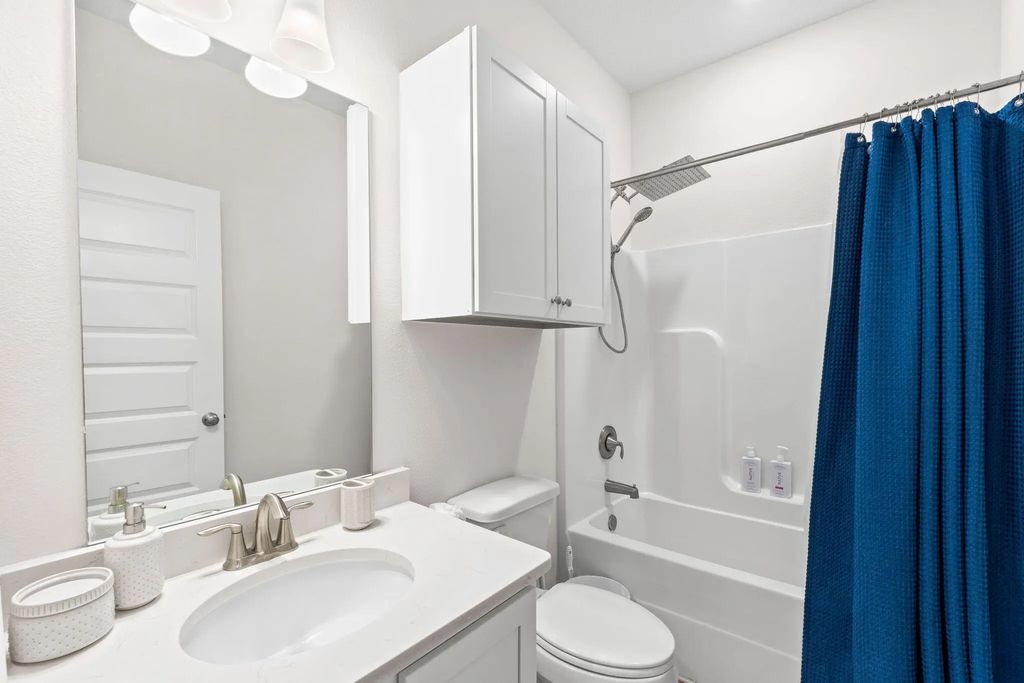 28 of 43 - 44 Secluded Circle, Freeport, FL