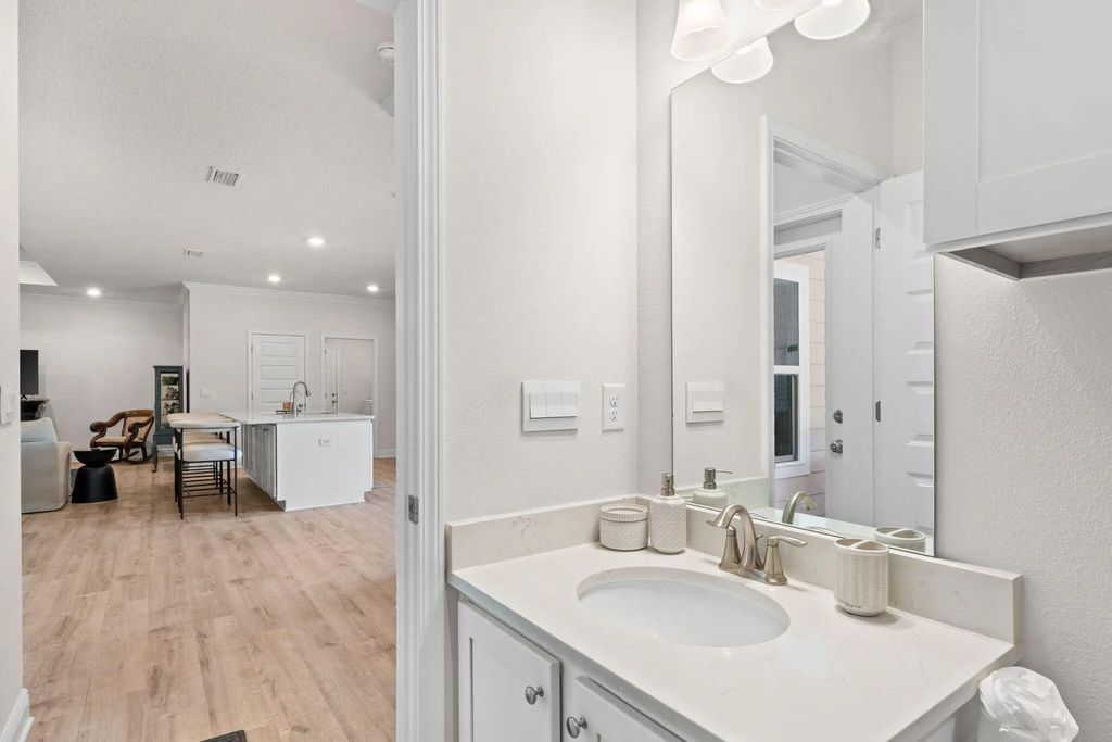 29 of 43 - 44 Secluded Circle, Freeport, FL