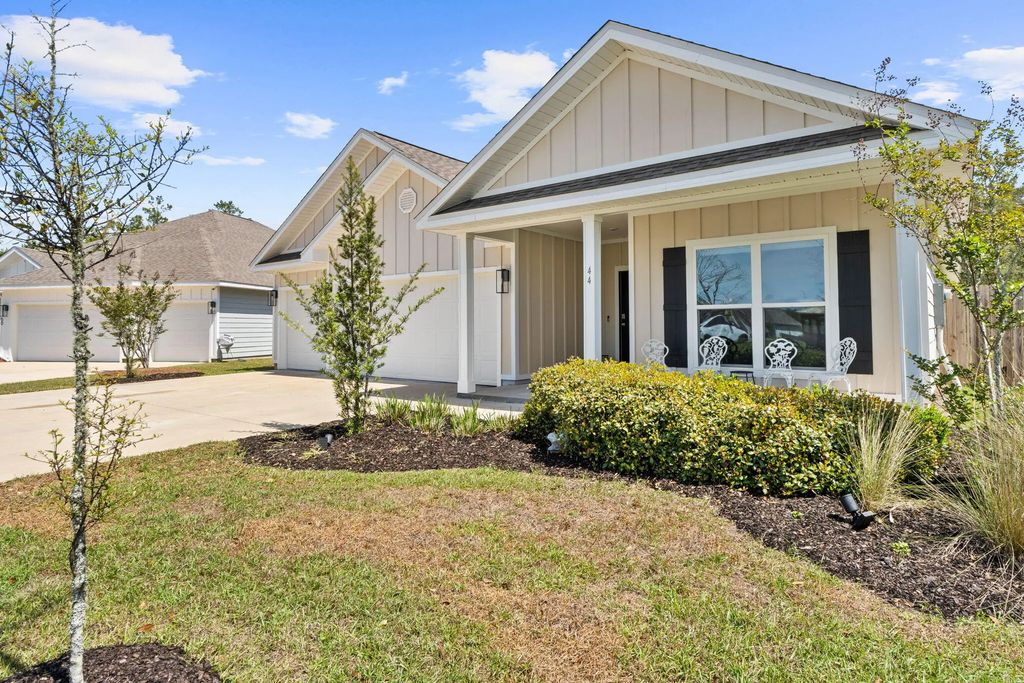 3 of 43 - 44 Secluded Circle, Freeport, FL