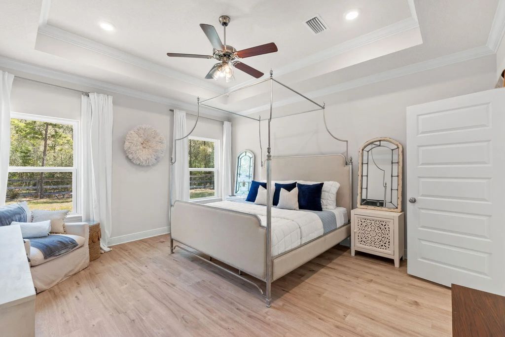 30 of 43 - 44 Secluded Circle, Freeport, FL