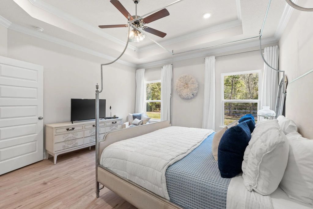 31 of 43 - 44 Secluded Circle, Freeport, FL