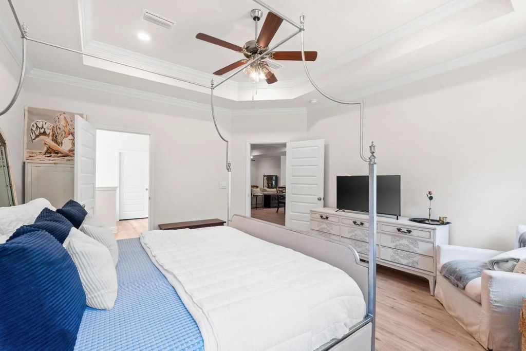 32 of 43 - 44 Secluded Circle, Freeport, FL