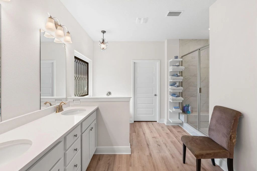 33 of 43 - 44 Secluded Circle, Freeport, FL