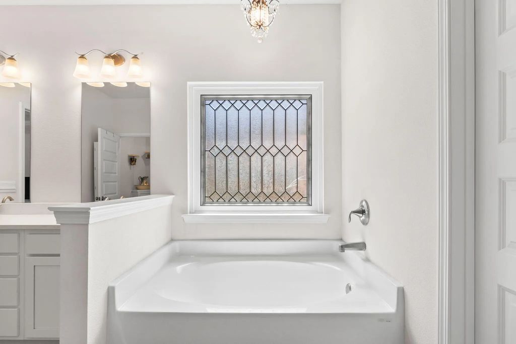 36 of 43 - 44 Secluded Circle, Freeport, FL