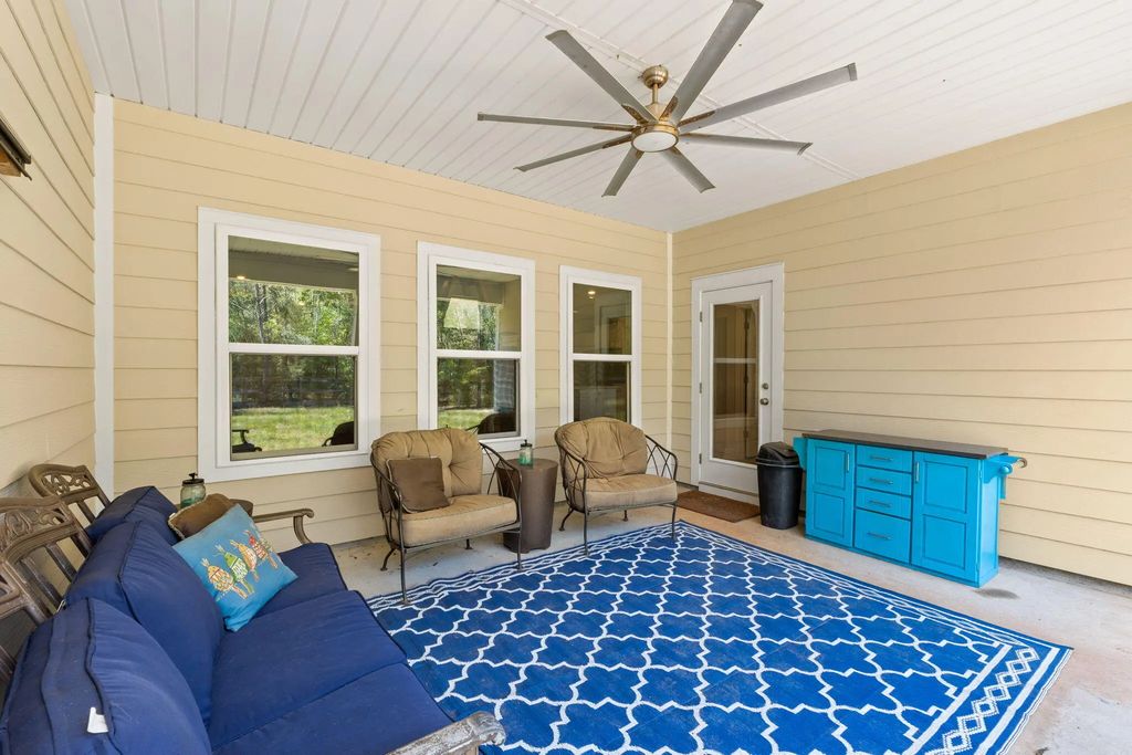 38 of 43 - 44 Secluded Circle, Freeport, FL