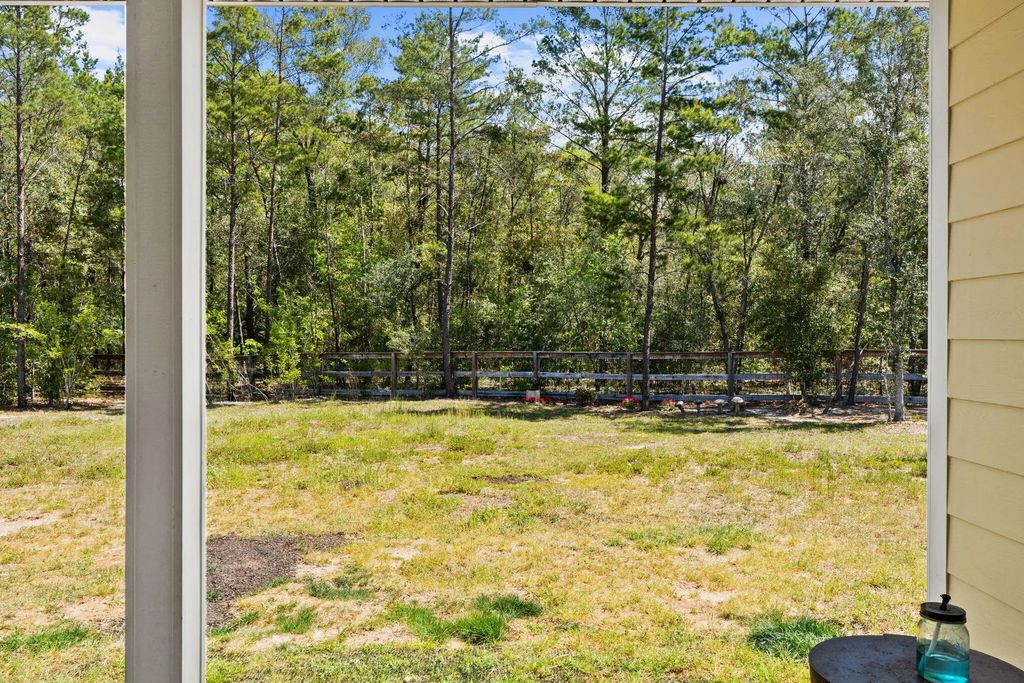 39 of 43 - 44 Secluded Circle, Freeport, FL