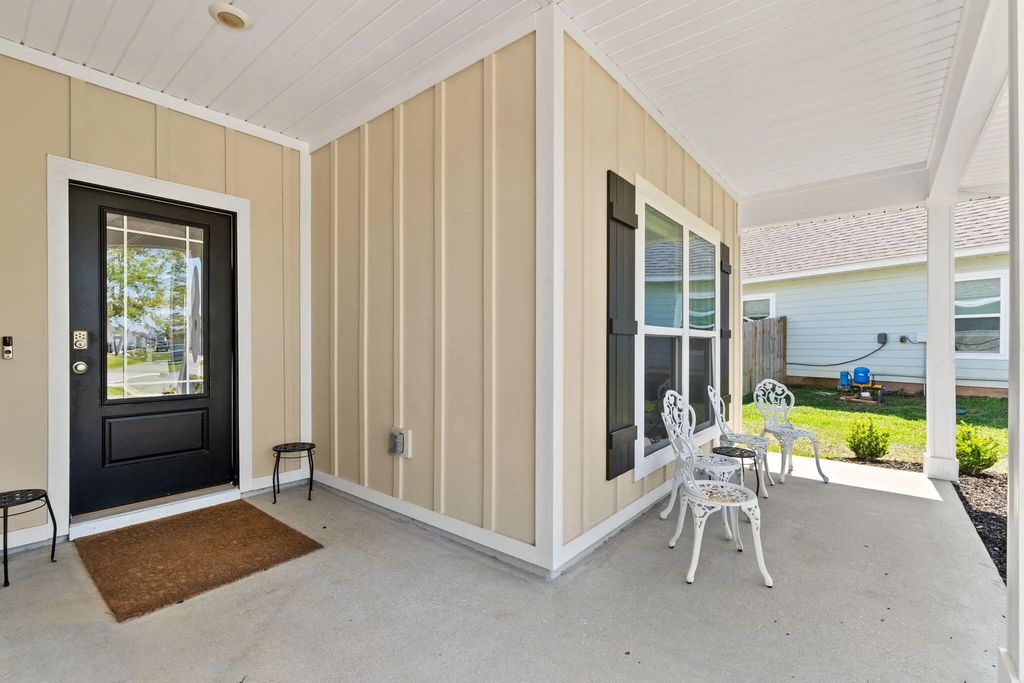 4 of 43 - 44 Secluded Circle, Freeport, FL