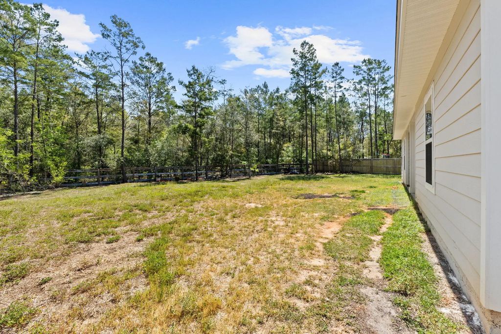 40 of 43 - 44 Secluded Circle, Freeport, FL