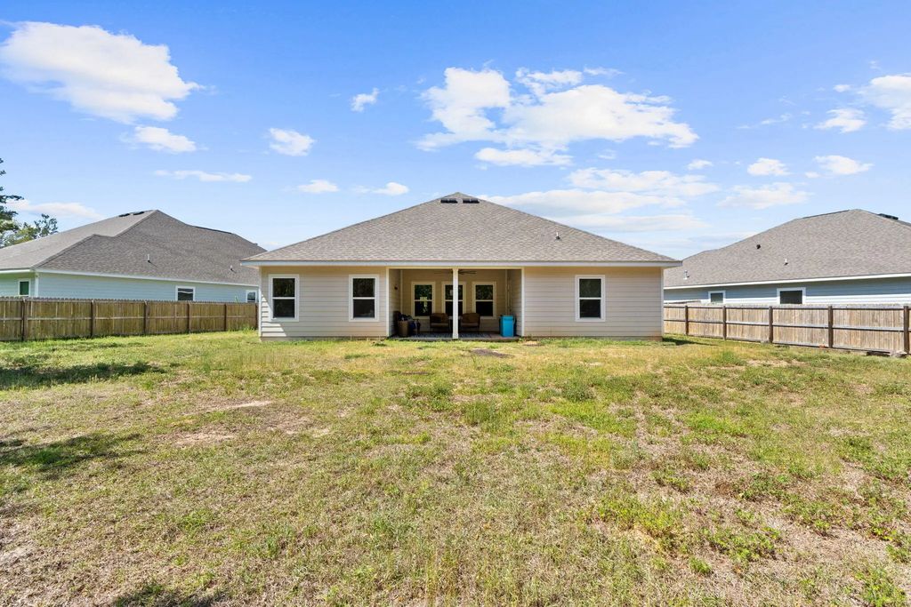 42 of 43 - 44 Secluded Circle, Freeport, FL