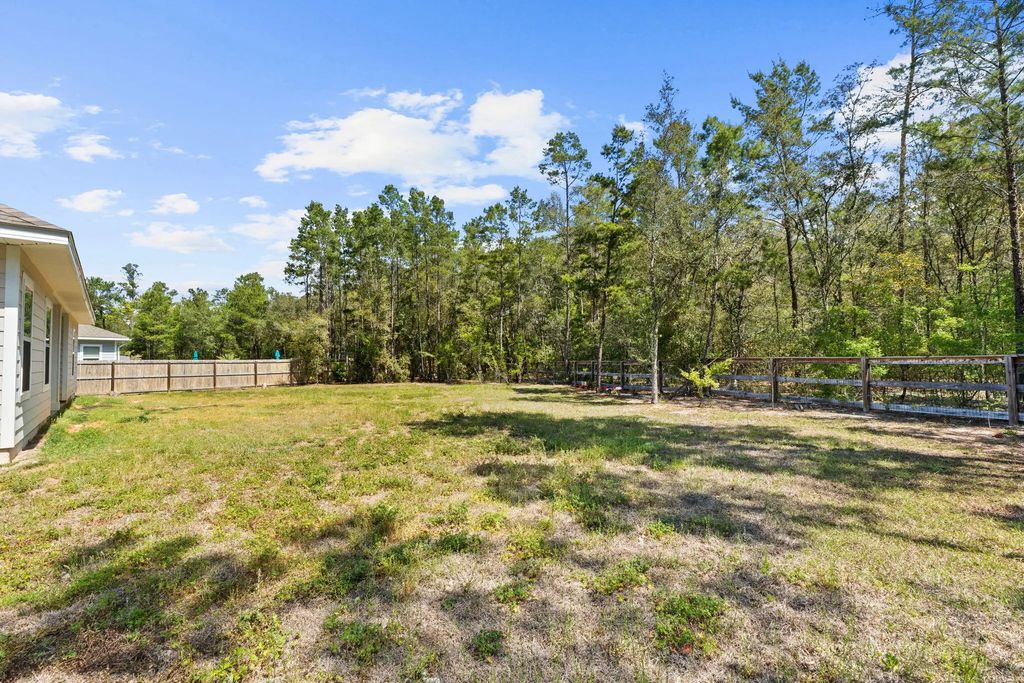 43 of 43 - 44 Secluded Circle, Freeport, FL
