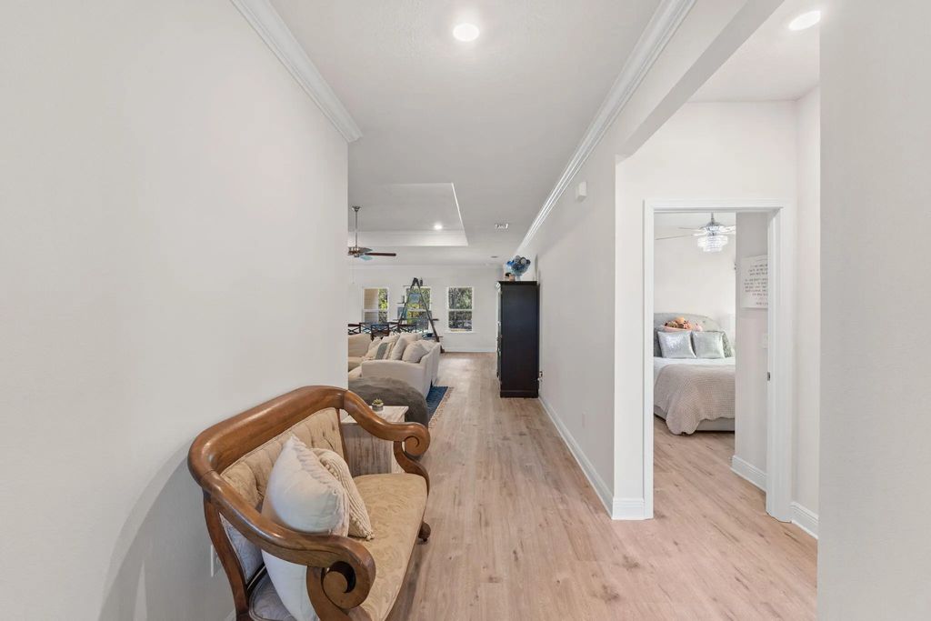 5 of 43 - 44 Secluded Circle, Freeport, FL