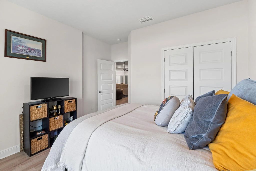 7 of 43 - 44 Secluded Circle, Freeport, FL