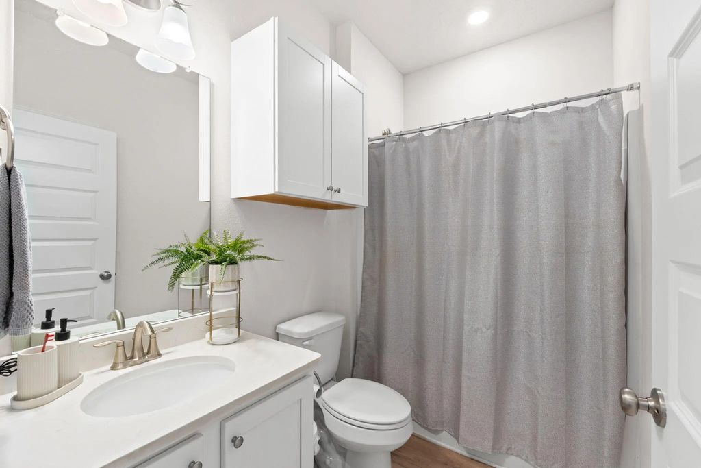 8 of 43 - 44 Secluded Circle, Freeport, FL